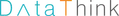 DataThink